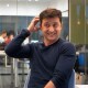 Спікером Зеленського хоче бути 3 тисячі людей.   Серед них – блогери, журналісти, актори і ведучі