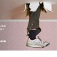 Fuckup nights у Луцьку. Хто ділитиметься власними провалами