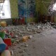 Окупанти обстріляли Станицю Луганську. Влучили у дитячий садок