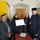 Ще дві волинські парафії перейшли до ПЦУ