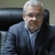 Рада призначила нового міністра енергетики