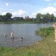 Хроніка пригод Луцька і Волині. Середа, 5 червня. ФОТО. ВІДЕО