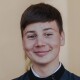 Йду на молитви, але у проміжках читаю статті вчених, – волинський паламар-винахідник