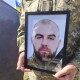 На Волині попрощалися з бойовим медиком Павлом Лавренюком. ФОТО