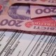 Мешканці Луцького району скаржаться, що газовики їх дурять