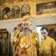 Онуфрій їде на Волинь