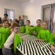 У Луцьку приватна школа ThinkGlobal влаштовує День відкритих дверей. Про що говоритимуть?