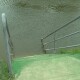 У Луцьку готуються до купального сезону: плавати дозволили на двох пляжах