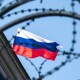 Спецтрибунал для рф буде запущено наступного тижня, – глава МЗС Люксембургу