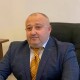 У голови Волинської ОДА – новий заступник