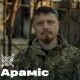 «Ворожі міни знімали на кожному клаптику землі». Історія сапера «Араміса»