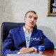 «Для мене загадка, чому на Світязі немає all inclusive», - мандрівник Богдан Климчук. ІНТЕРВ’Ю