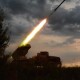 Яка ситуація на Волинському та інших напрямках. Зведення Генштабу ЗСУ