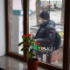 Що робити лучанам, якщо поруч немає терміналів «Сіті-Карду»