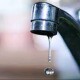 На проспекті Волі у Луцьку знову не буде води