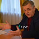 «Прозорішого конкурсу директорів комунальних закладів не буває», - Анатолій Вітів. ПЕРШИЙ В ОБЛРАДІ