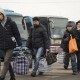 Бойовики передадуть Україні дев'ять полонених