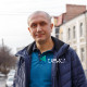 Депутати в темі - Микола Яручик: Якщо люди скажуть мені йти в мери, то, певно, доведеться