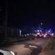 У Володимирі з вогню врятували чоловіка