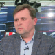 У Луцькому районі впроваджують проєкт «Соціальне житло» та підтримують бізнес-ідеї молоді
