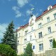 Замилювання очей та ігнорування обіцянок, – Покровський про луцьку владу. ВІДЕО