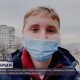 Як почувається 13-річний волинянин, якому пересадили серце