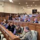 Податківці «заганяють» бізнес Волині в тінь, - Волиньрада