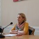 «Якщо нема свідомості, самоізоляція не допоможе», – Тетяна Щербак про скандал на кордоні