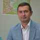 На голову Волиньради один кандидат – Григорій Недопад