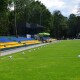 «Луцькводоканал» планує збудувати спорткомплекс з відкритим стадіоном