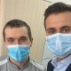 В Україні уже зробили перше щеплення від коронавірусу