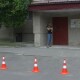 Моторошне подвійне вбивство у Луцьку: чоловіку загрожує довічне ув'язнення