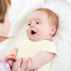 Скільки немовлят народилося в останній день жовтня у Луцьку