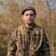 Єдине, про що думав, аби всі вийшли живі: як «Рижий» двічі вивів побратимів з оточення на Курщині