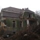 «Не все так погано». У Луцькраді змінили думку щодо долі старовинної садиби на Ярощука