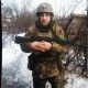 Одружився з коханою, а через місяць загинув: спогади про воїна з Волині