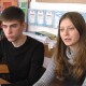 «Ми пообіцяли один одному, що зустрінемось»: історія переселенців, які переїхали на Волинь