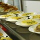 Чого не вистачає у шкільному харчуванні. Висновки Держпродспоживслужби