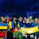 Учасник гурту Kalush Orchestra запропонував провести Євробачення-2023 у Луцьку