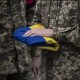 В Україну повернули тіла 502 полеглих воїнів