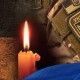Навіки 23: Волинь втратила молодого Героя