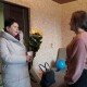 Доньку загиблого Героя з Волині привітали з днем народження