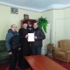 В ПЦУ заявили про приєднання ще одного храму з Волині