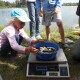 У Луцьку відбудуться змагання з риболовлі для дітей