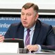 «До цього питання ми більше не будемо повертатись», – Бондар про висловлення недовіри Погуляйку
