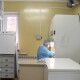 «Тіло видали в герметичному пакеті». Подробиці смерті волинянина, хворого на коронавірус