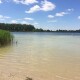 Де безпечно купатися на Волині: перелік водойм
