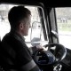 «Чудеса на Паску»:  волинський водій не взяв пасажирів з придбаними квитками
