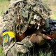 Яка ситуація на Волинському та інших напрямках. Зведення Генштабу ЗСУ