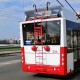 У Луцьку хочуть створити новий тролейбусний маршрут